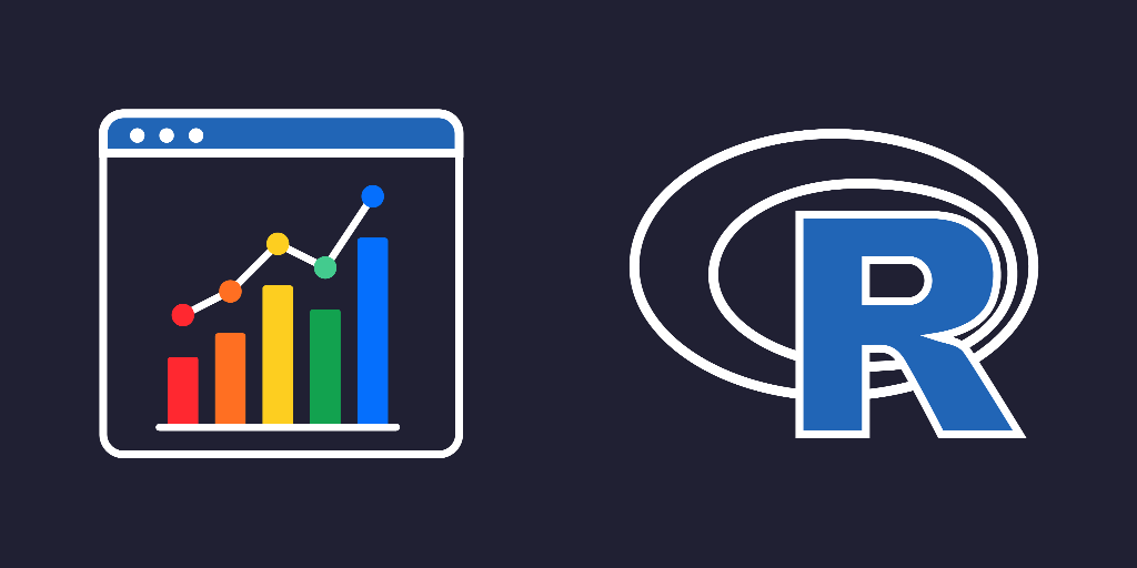 Statistical Analysis with R