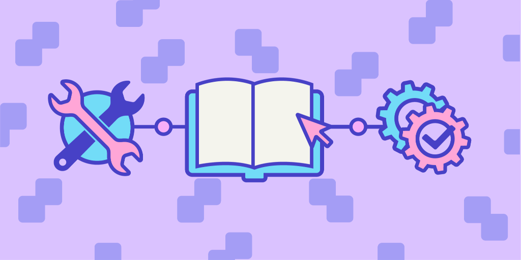 Mastering the Technical Project Manager’s Handbook