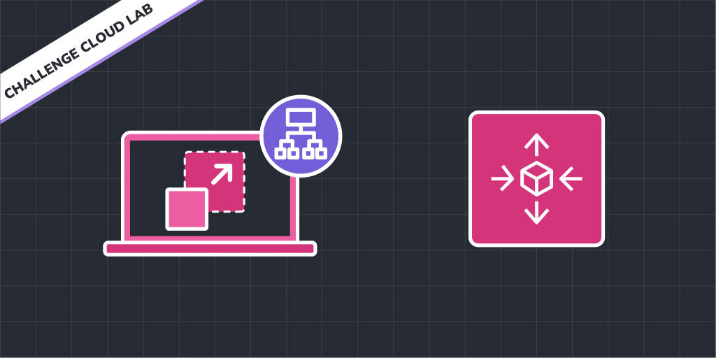 Build High Availability Web Server: EC2, Auto Scaling, and ALB