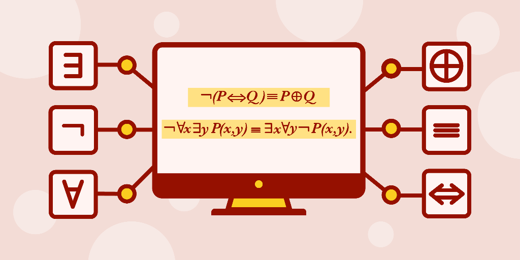 Introduction to Logic: Basics of Mathematical Reasoning