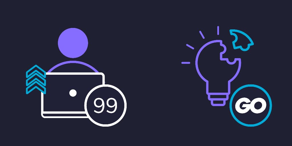Educative-99 in Go: Accelerate Your Coding Interview Prep