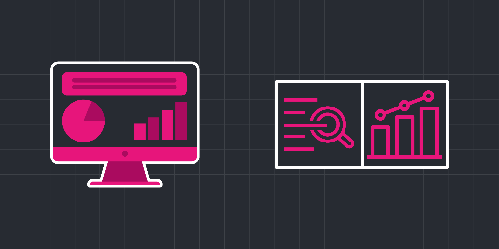 Implement Custom Metrics and Logs in Application Using CloudWatch