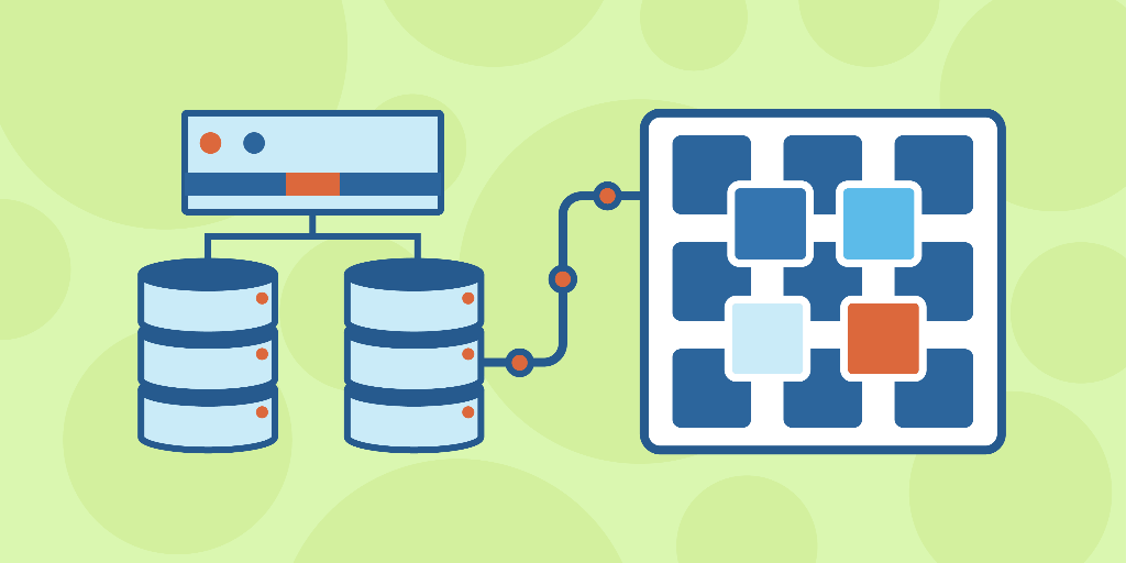 System Design Patterns