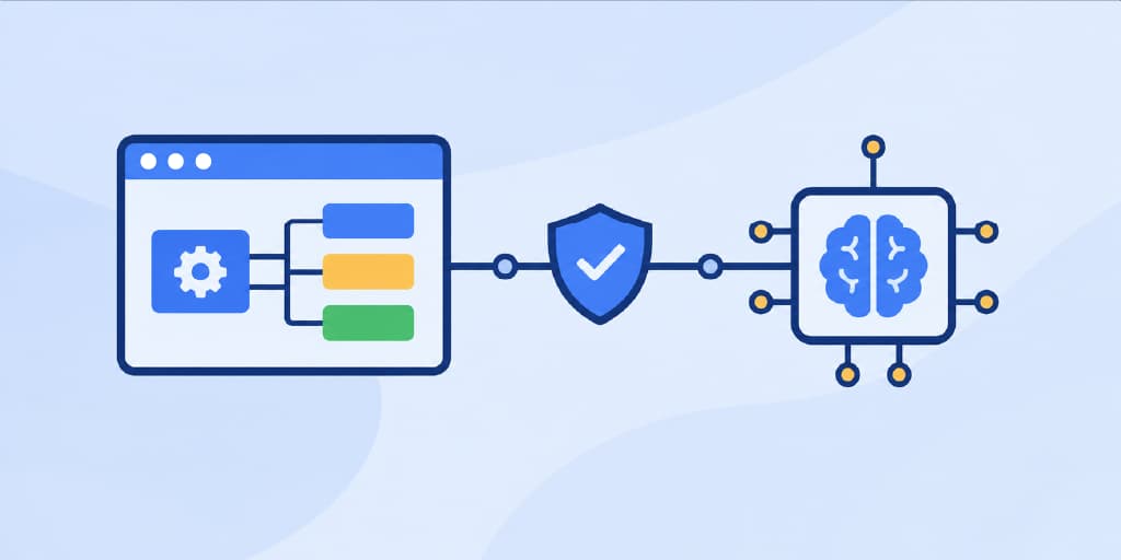 Engineering Reliable State Logic for AI Features
