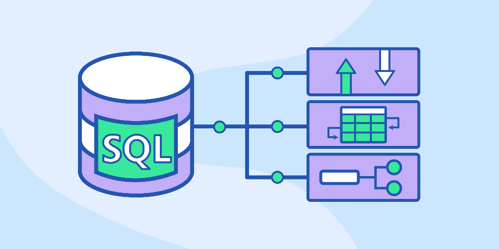 SQL Interview Preparation – Advanced Level