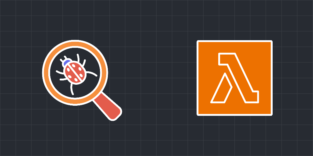 Debugging Lambda RDS Deployment