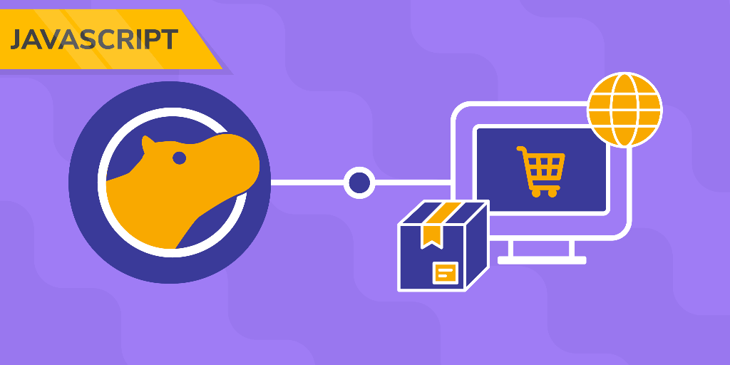 Seamless Shipping with the Shippo API in JavaScript - Learn Interactively