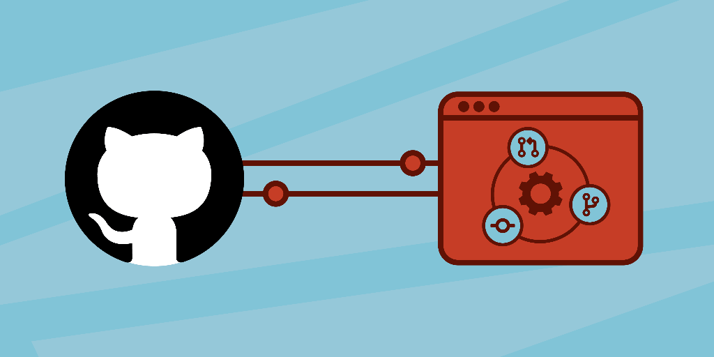 Manage Your Codebase with the GitHub APIs in JavaScript