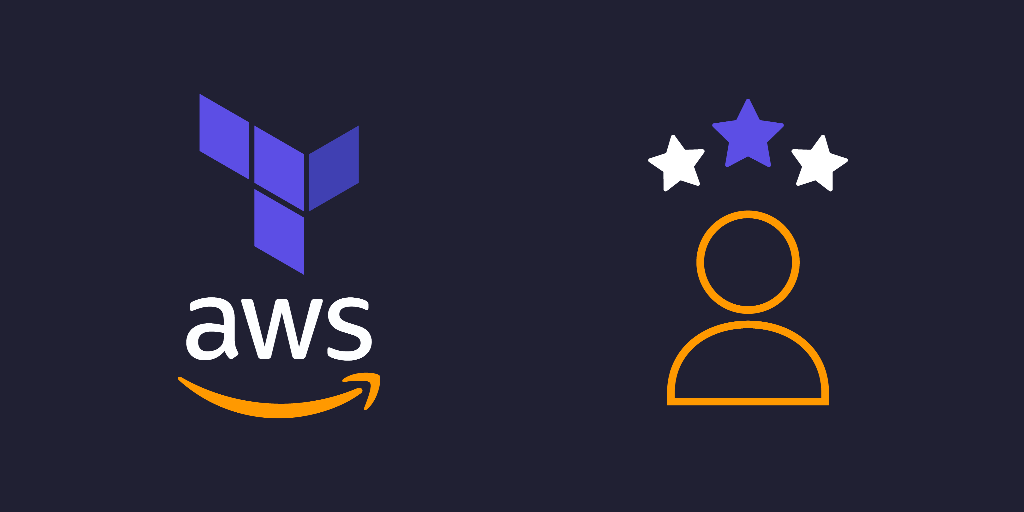 Become an AWS and Terraform Expert