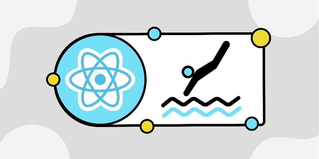 React Deep Dive: From Beginner to Advanced - Learn Interactively