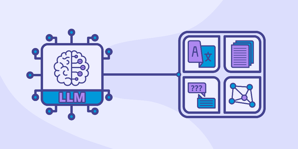 Essentials of Large Language Models: A Beginner’s Journey