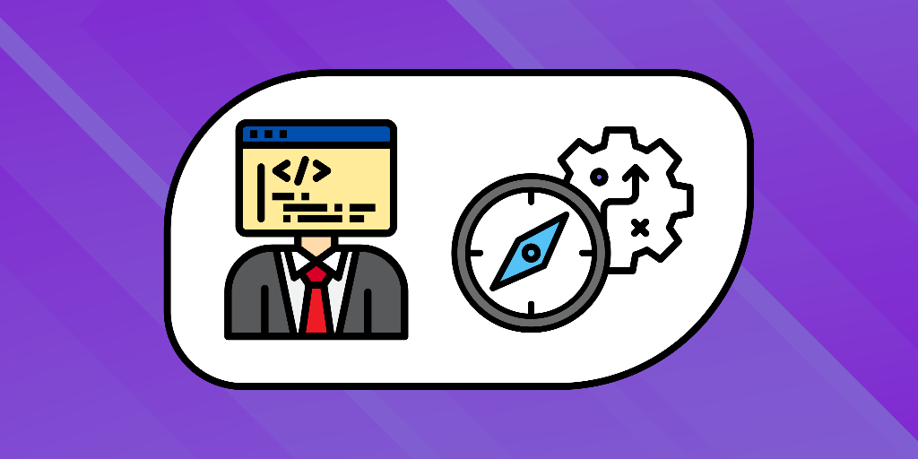 Educative Answers Trusted Answers To Developer Questions