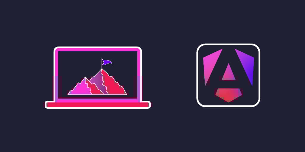 Zero to Hero in Front-End Development with Angular