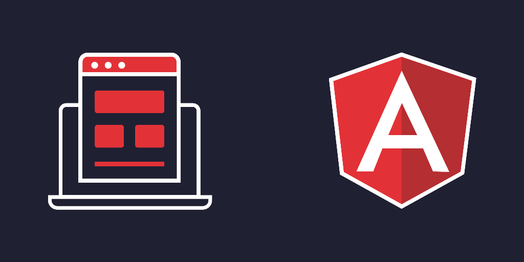 Zero to Hero in Front-End Development with Angular