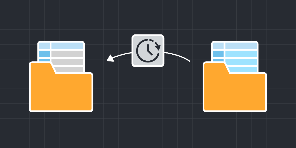Backtracking an Amazon Aurora MySQL Database