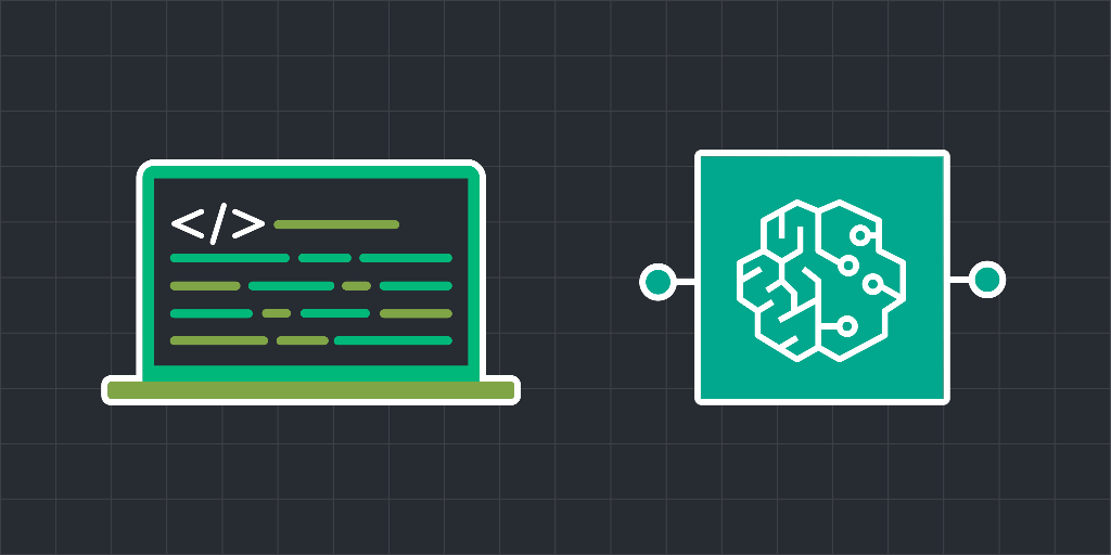 Mastering Amazon SageMaker AI: Zero to Production MLOps
