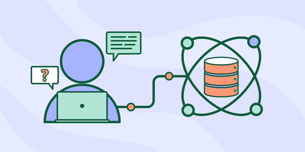 Grokking the Data Science Interview