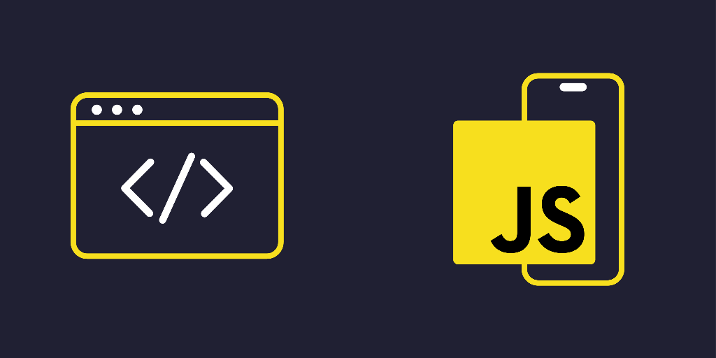 Test Your JavaScript Applications