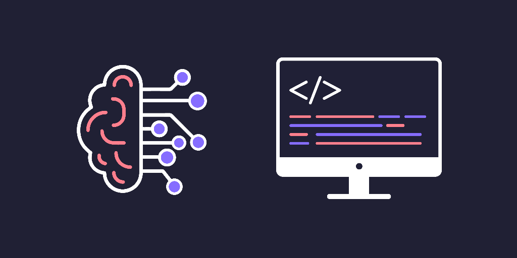 Become a Machine Learning Engineer