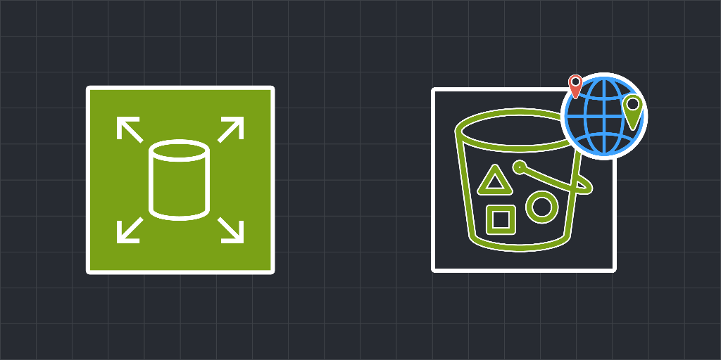 EBS Snapshot Lifecycle and Cross-Region Backups