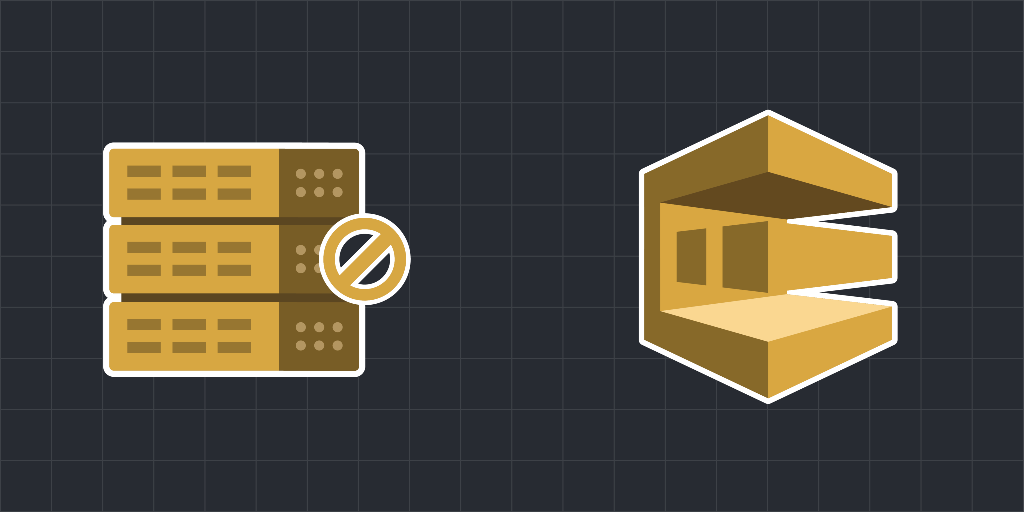 Build a Fanout Serverless Architecture using SNS, SQS, and Lambda