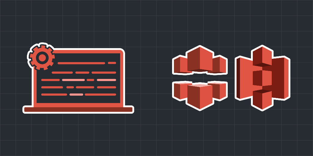 Configuring a Static Website with S3 and CloudFront