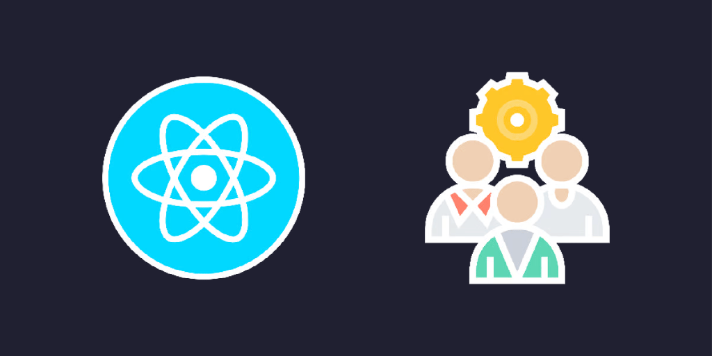 React Development for Professionals