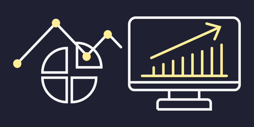 Python Data Analysis and Visualization