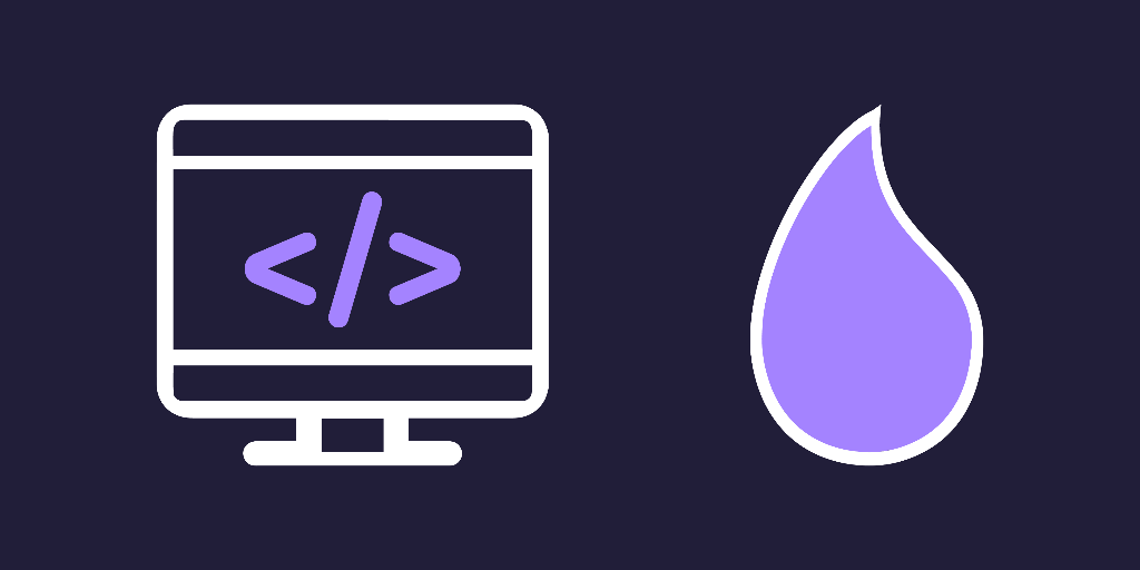 Become an Elixir Programmer