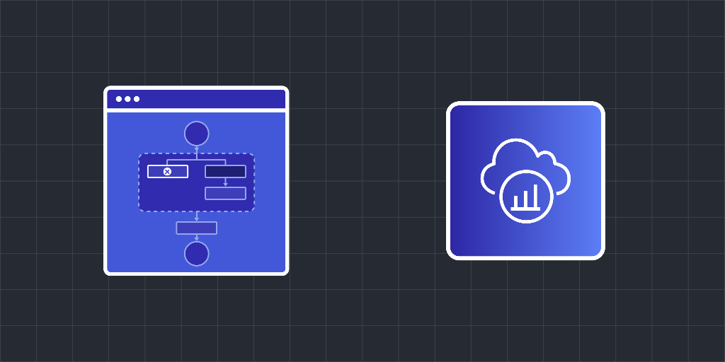 Tracing Step Functions Errors Using AWS X-Ray