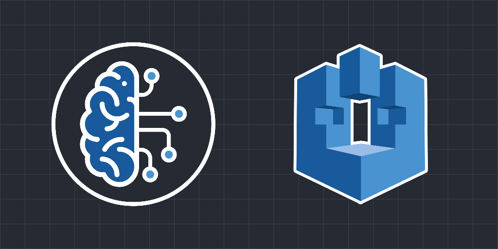 Deploying a Machine Learning Model with Amazon SageMaker