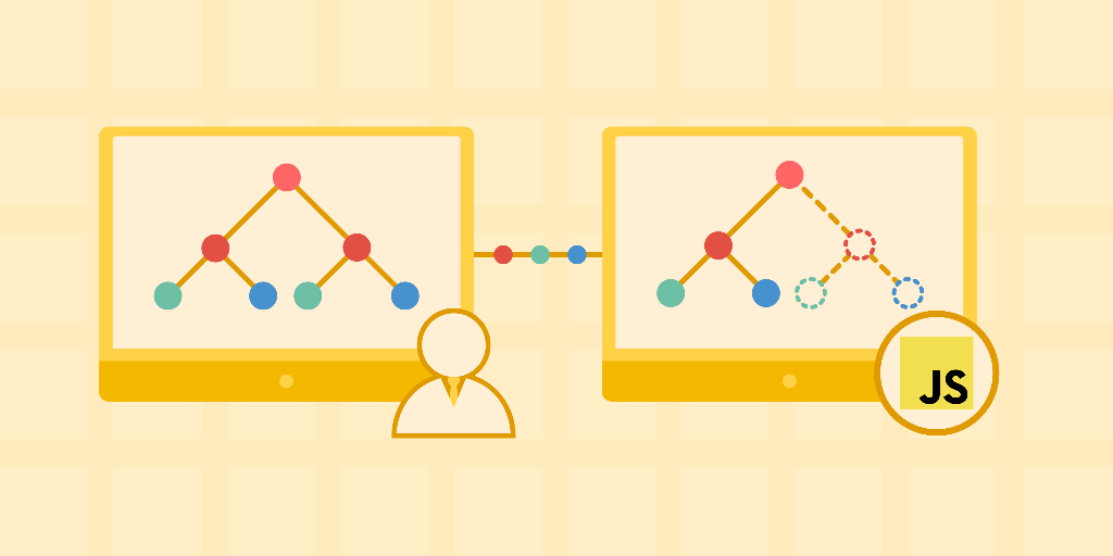 Grokking Dynamic Programming Interview in JavaScript