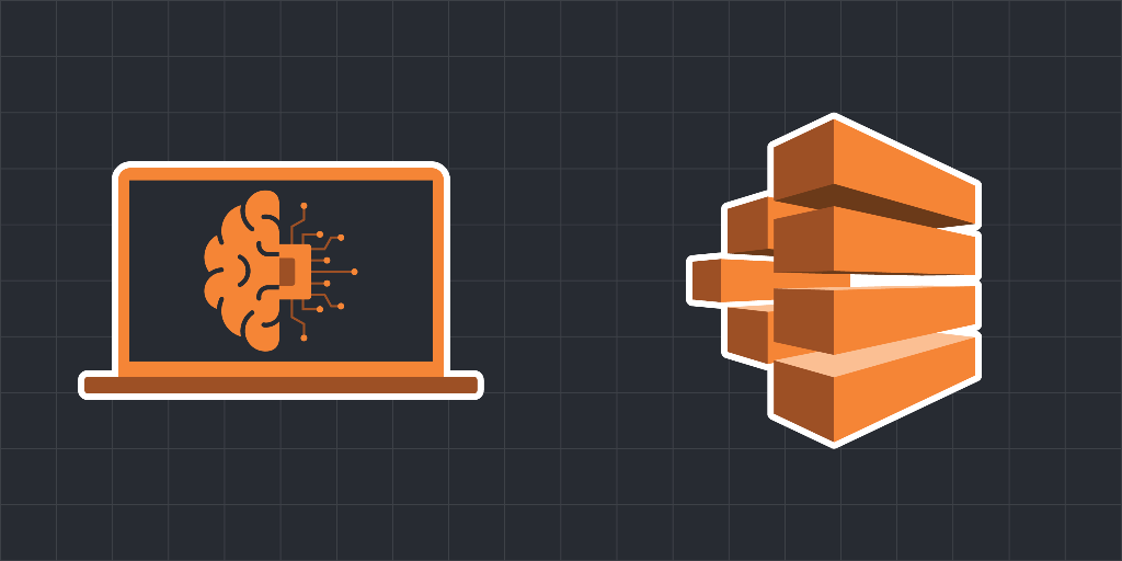 Getting Started with AWS Batch