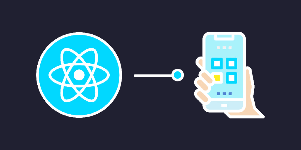 React App Testing