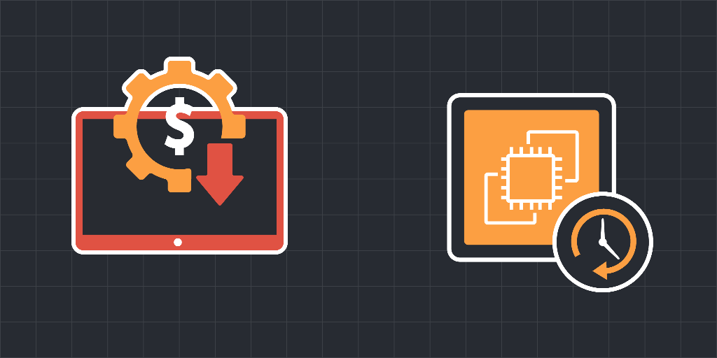 Curbing Costs Using AWS Instance Scheduler
