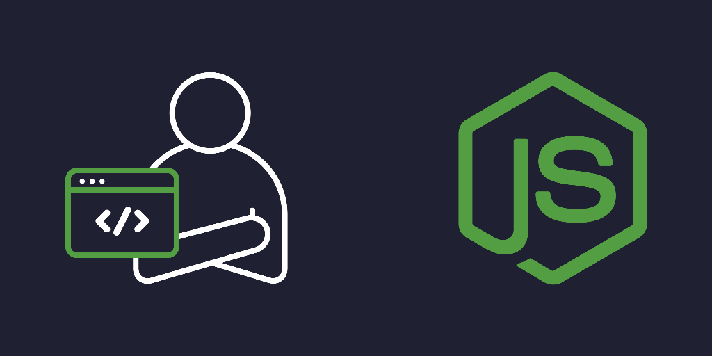 Become a Node.js Developer