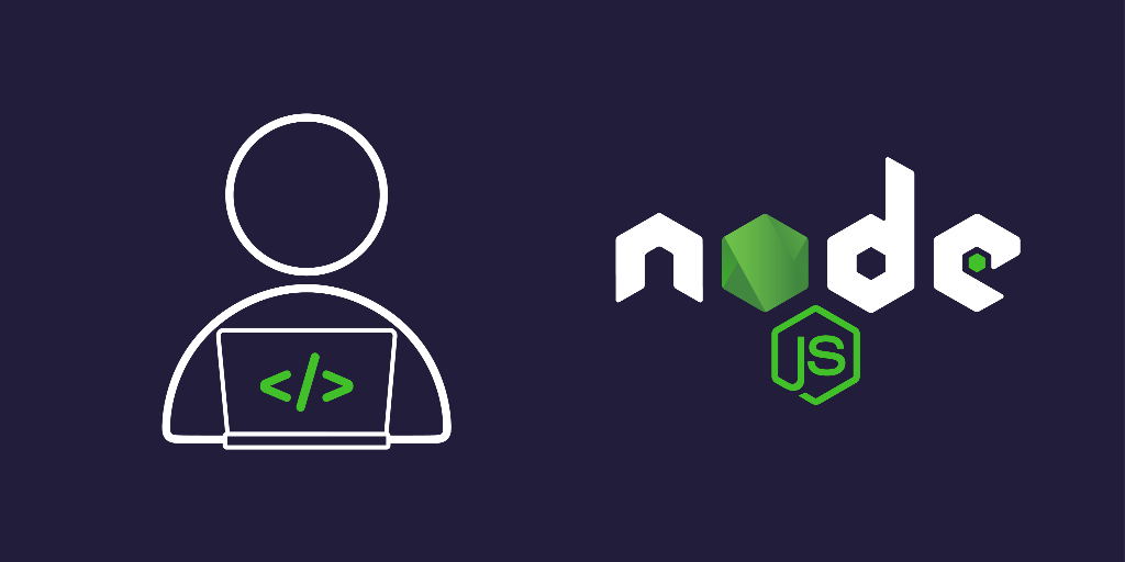 Become a Node.js Developer