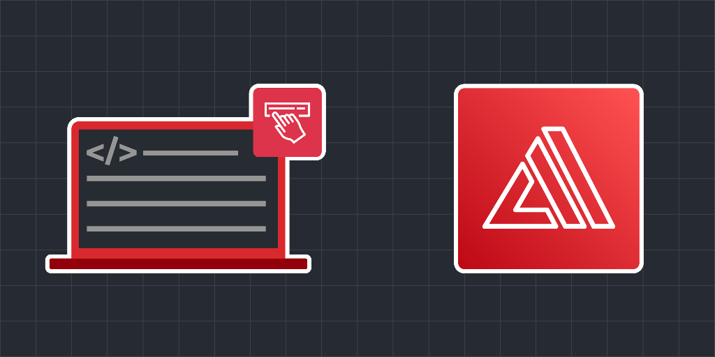 Deploy an End-to-End Web Application Using the AWS Amplify CLI