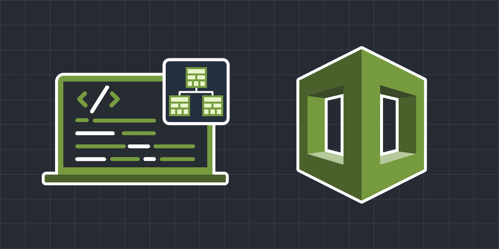 AWS CloudFormation: Working with Nested Stacks and Signal Script