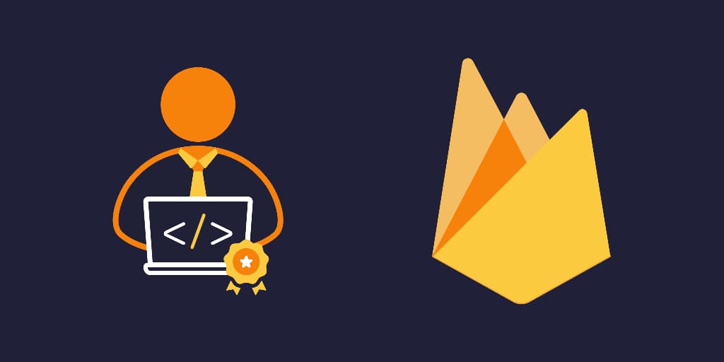 Become a Firebase Professional