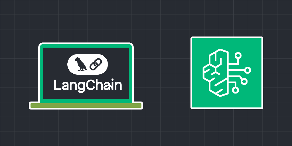 Building a RAG Chatbot Using LangChain and Amazon Bedrock