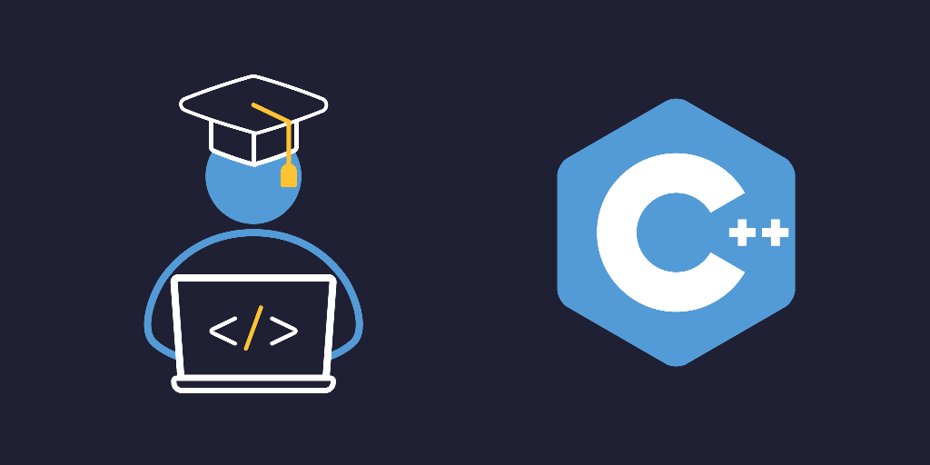 Become  a C++ Programmer