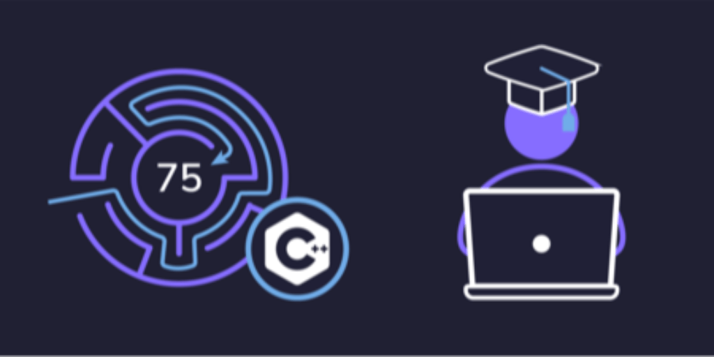 Grokking the Blind 75 Problems in C++