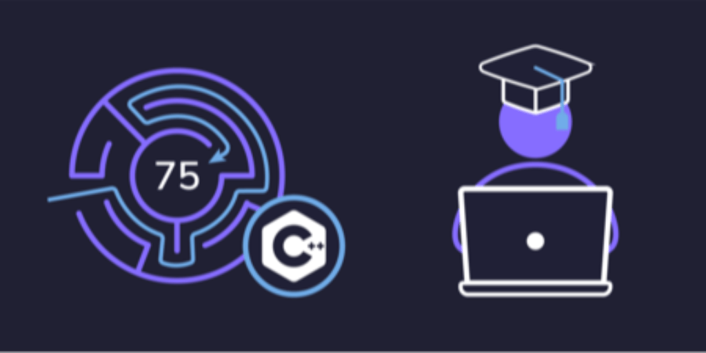 Grokking Blind 75 in C++: Mastery through Coding Patterns