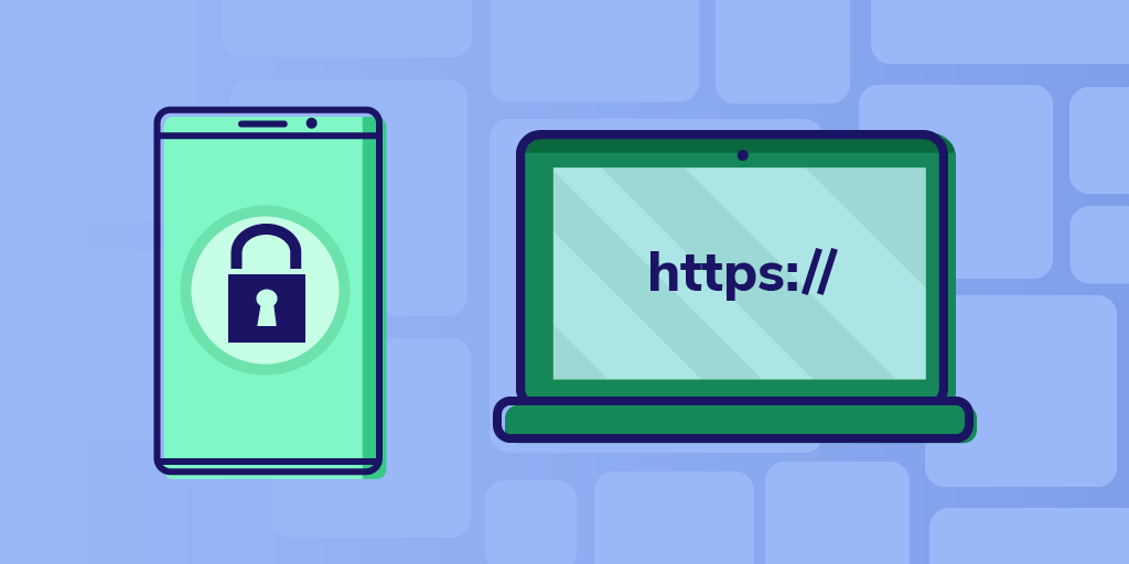Web Application Security for the Everyday Software Engineer