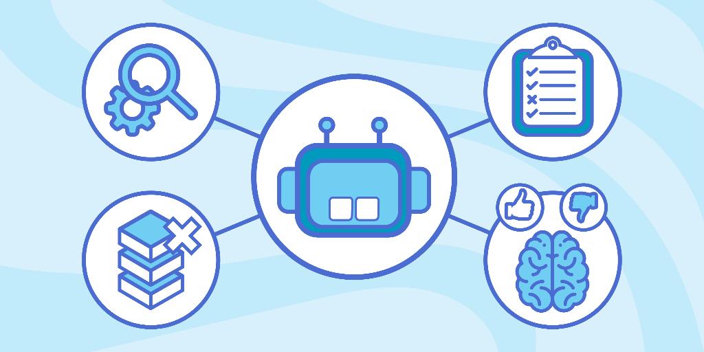 Responsible AI Engineering: Alignment, Safety, and Governance