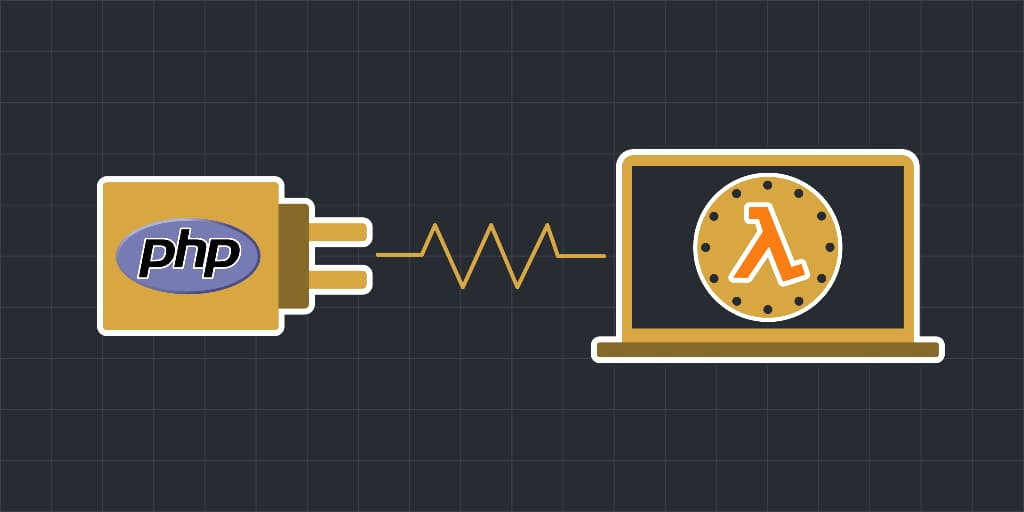 Building Custom AWS Lambda Runtimes