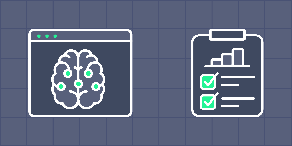 Applied Machine Learning with Hands-On Projects