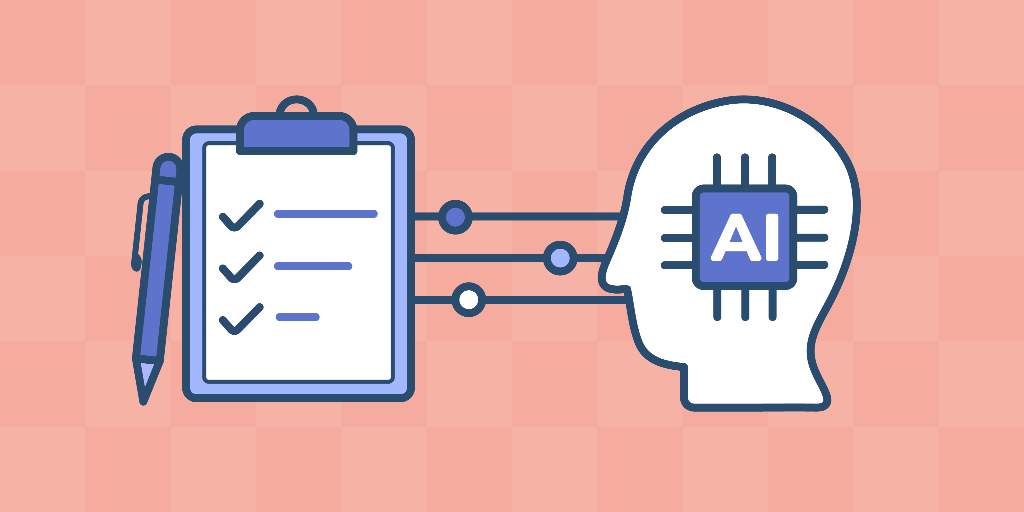 LLM Evaluation: Building Reliable AI Systems at Scale