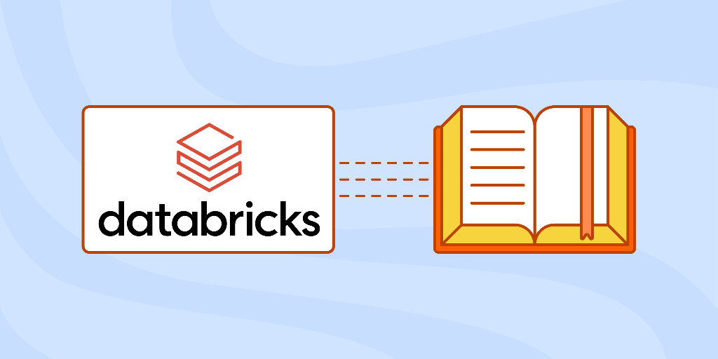 Learn Databricks